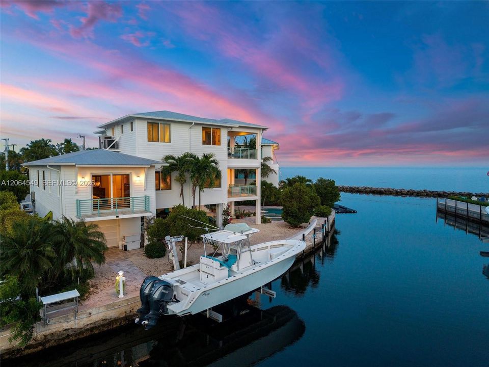 For Sale: $6,000,000 (4 beds, 4 baths, 0 Square Feet)