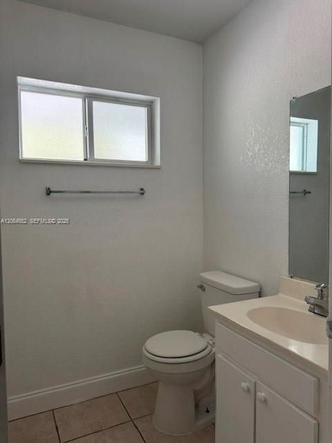 В аренду: $1,300 (0 спален, 1 ванн, 416 Квадратных фут)