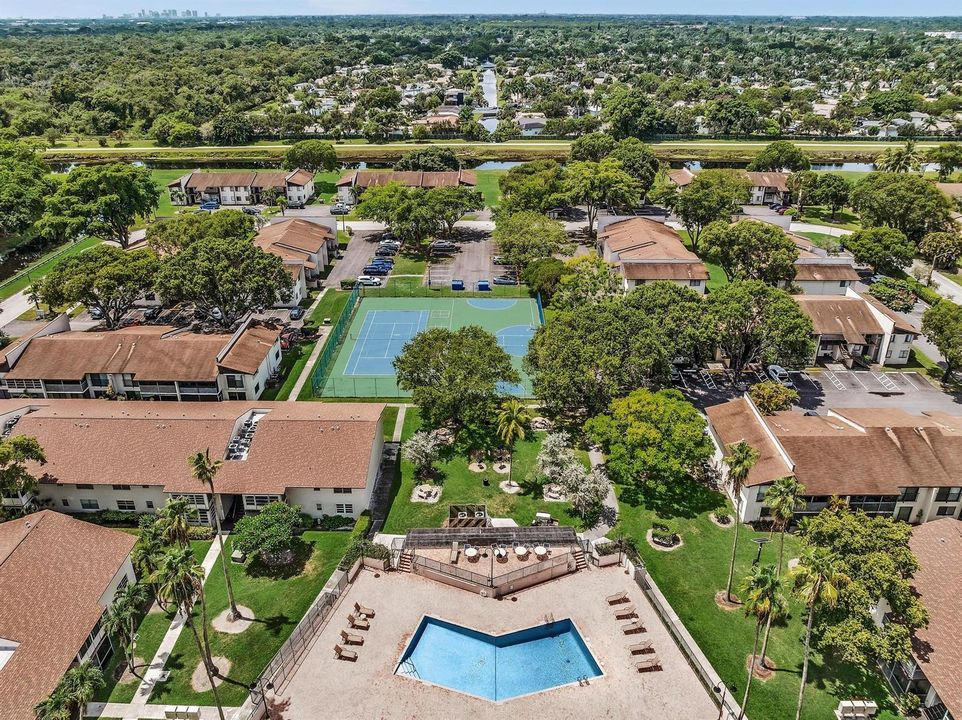 DJI_20260727121930_0161_D_FPP