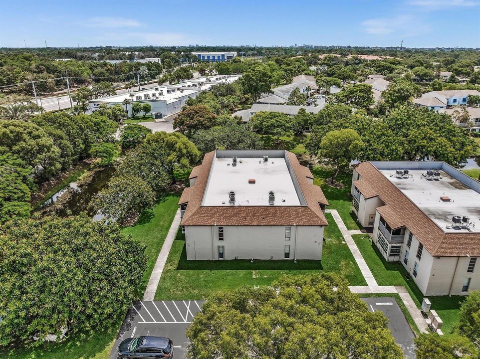 DJI_20260727121858_0151_D_FPP