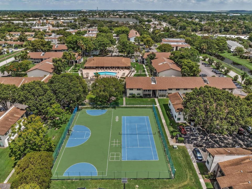DJI_20260727122040_0182_D_FPP