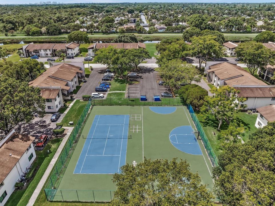 DJI_20260727122024_0176_D_FPP