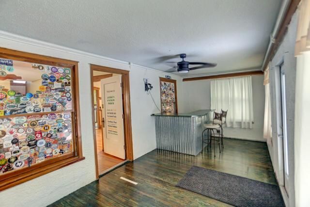 Etnry 314 Cranesnest Way West Palm Beach