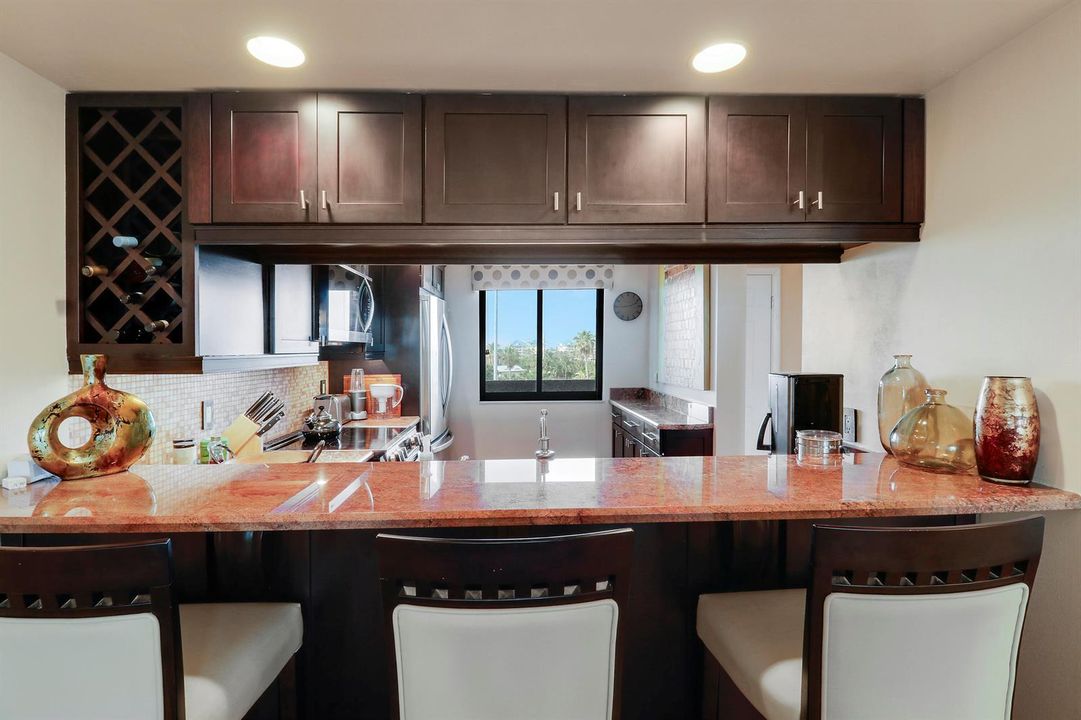 House-30