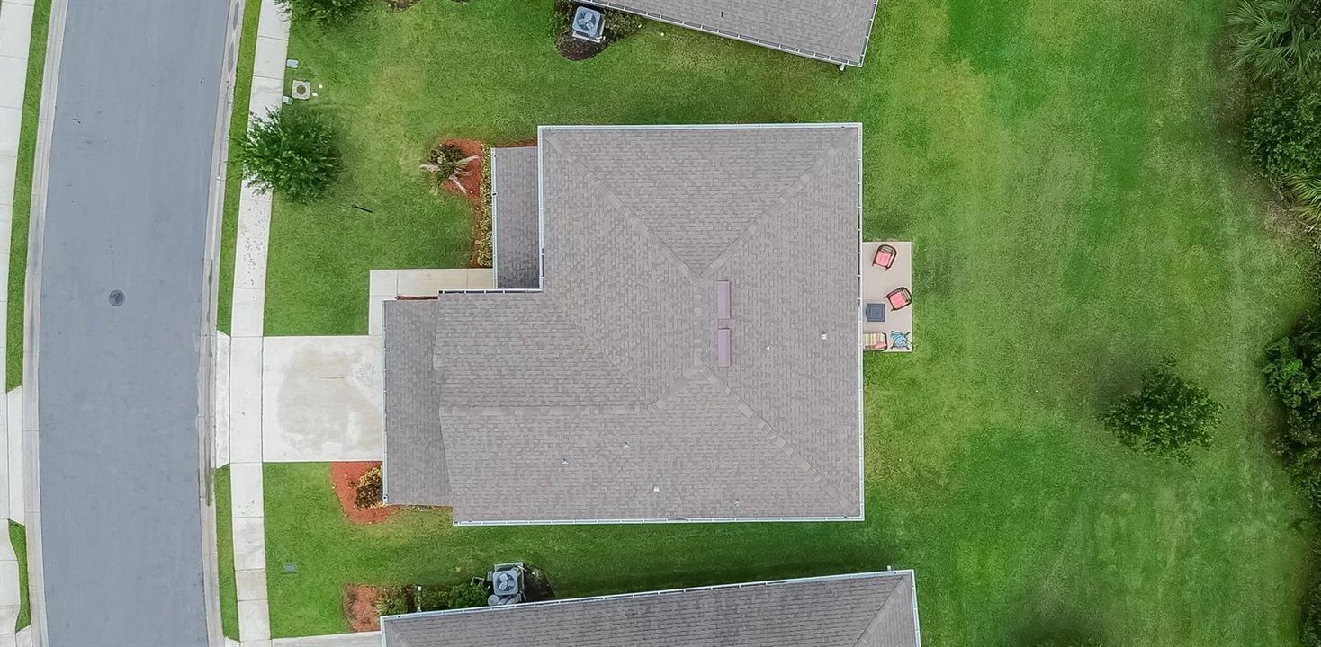 32-web-or-mls-DJI_0010