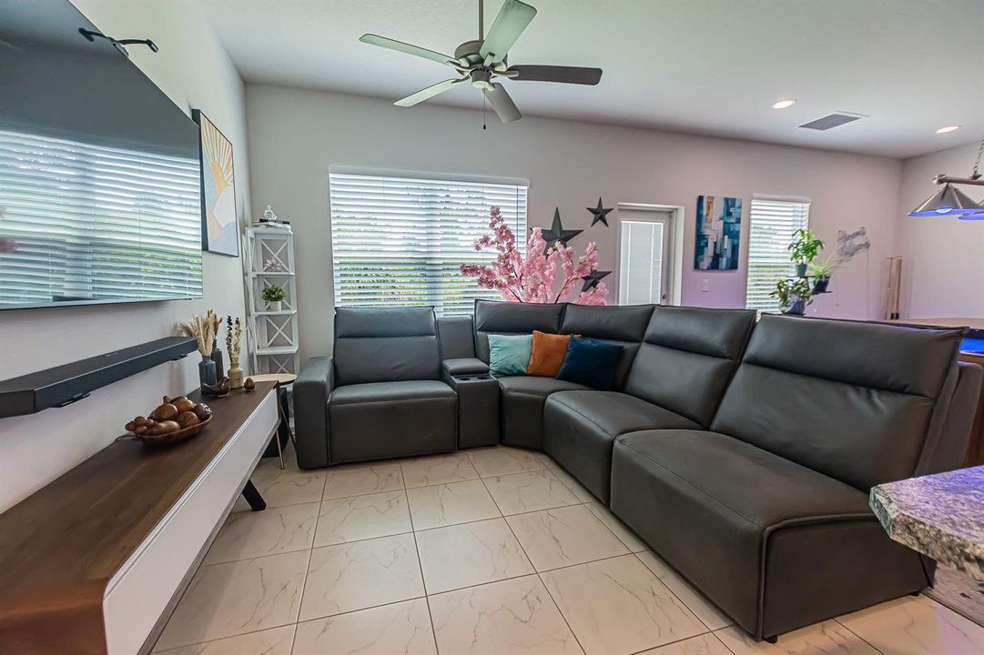 7-web-or-mls-DSC_1859-HDR
