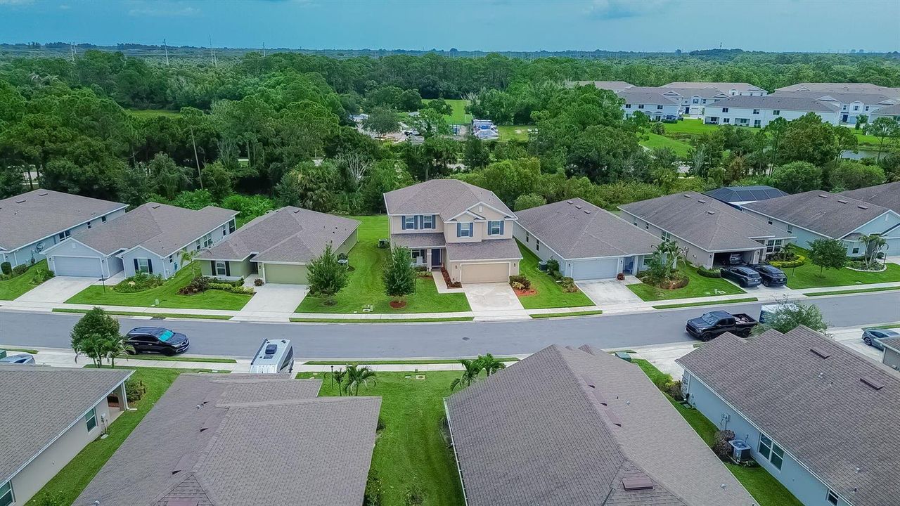 29-web-or-mls-DJI_0007