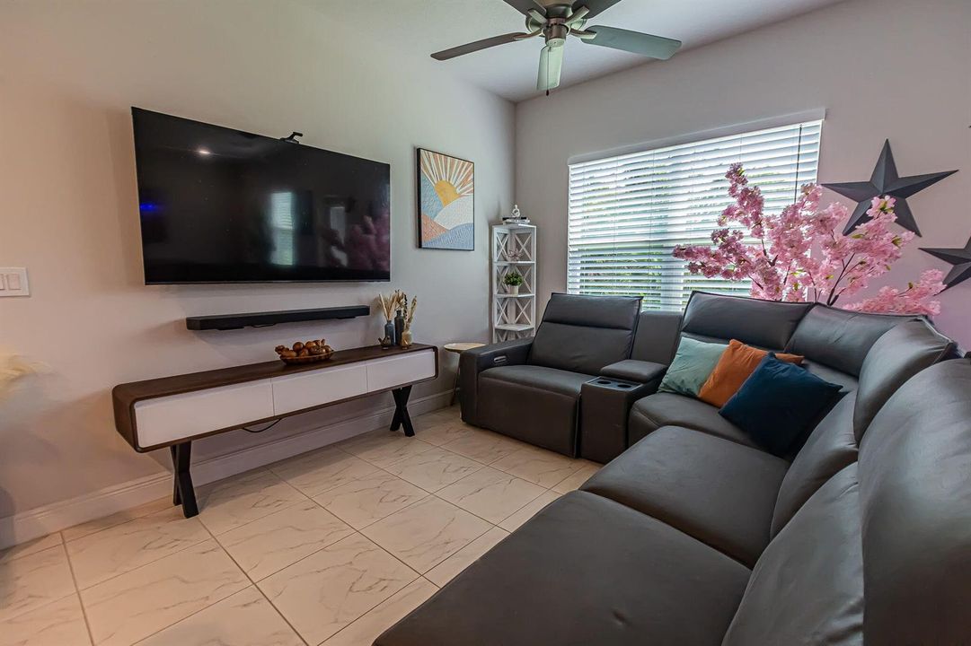 6-web-or-mls-DSC_1862-HDR