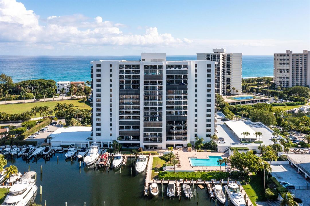 028-4748SouthOceanBoulevard-HighlandBeac