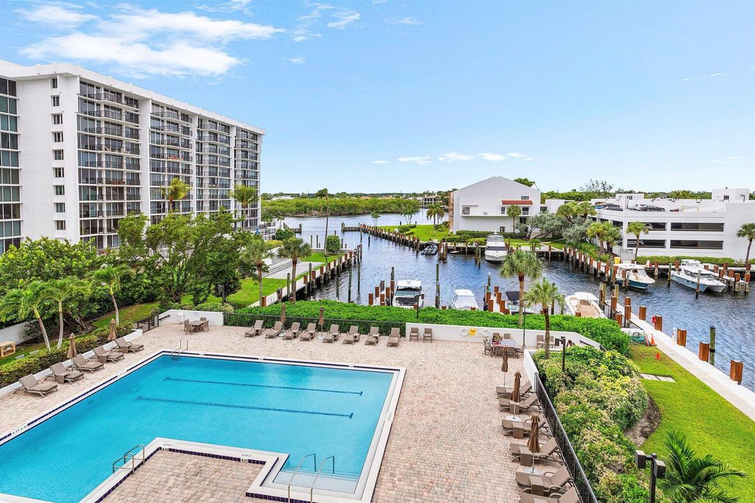 022-4748SouthOceanBoulevard-406-Highland