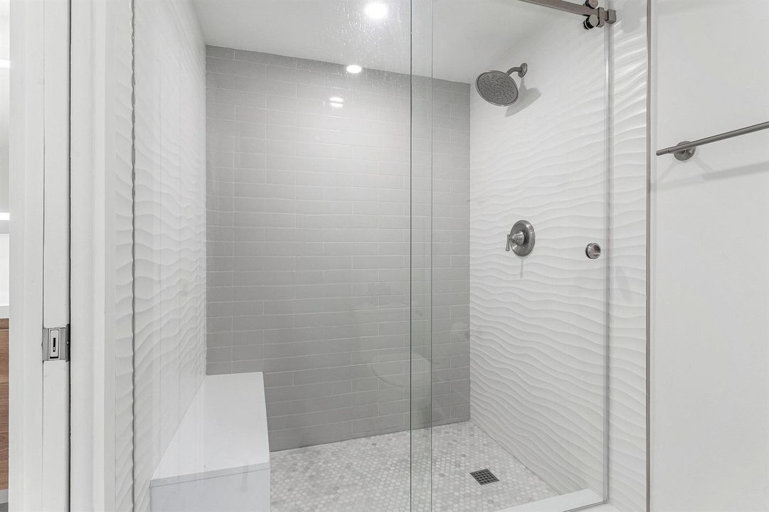 020-4748SouthOceanBoulevard-406-Highland