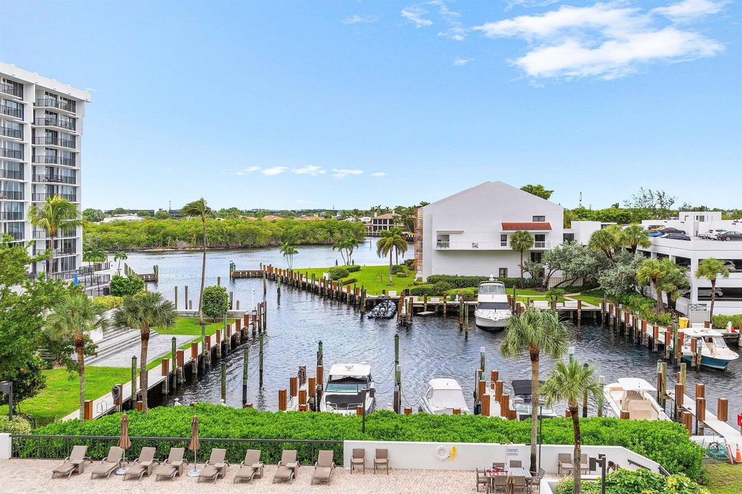 023-4748SouthOceanBoulevard-406-Highland