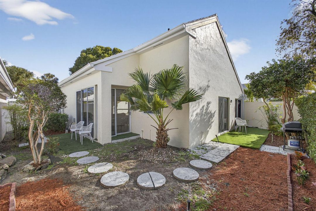 53-web-or-mls-BS1A5600
