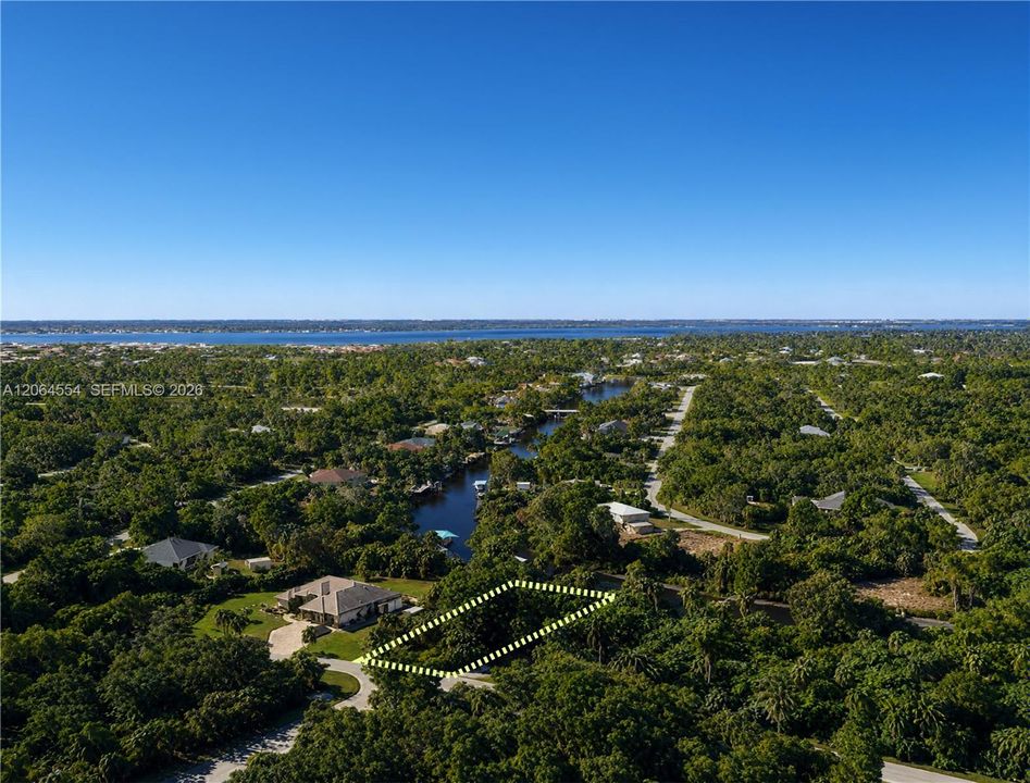 For Sale: $60,000 (0.27 acres)