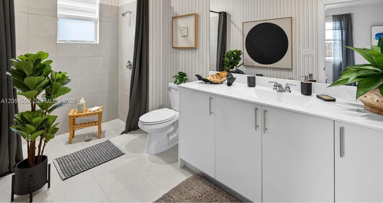 Recently Sold: $564,090 (4 beds, 3 baths, 1827 Square Feet)