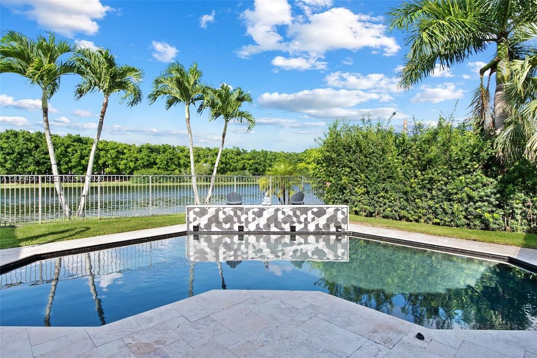 For Rent: $10,000 (5 beds, 3 baths, 2954 Square Feet)