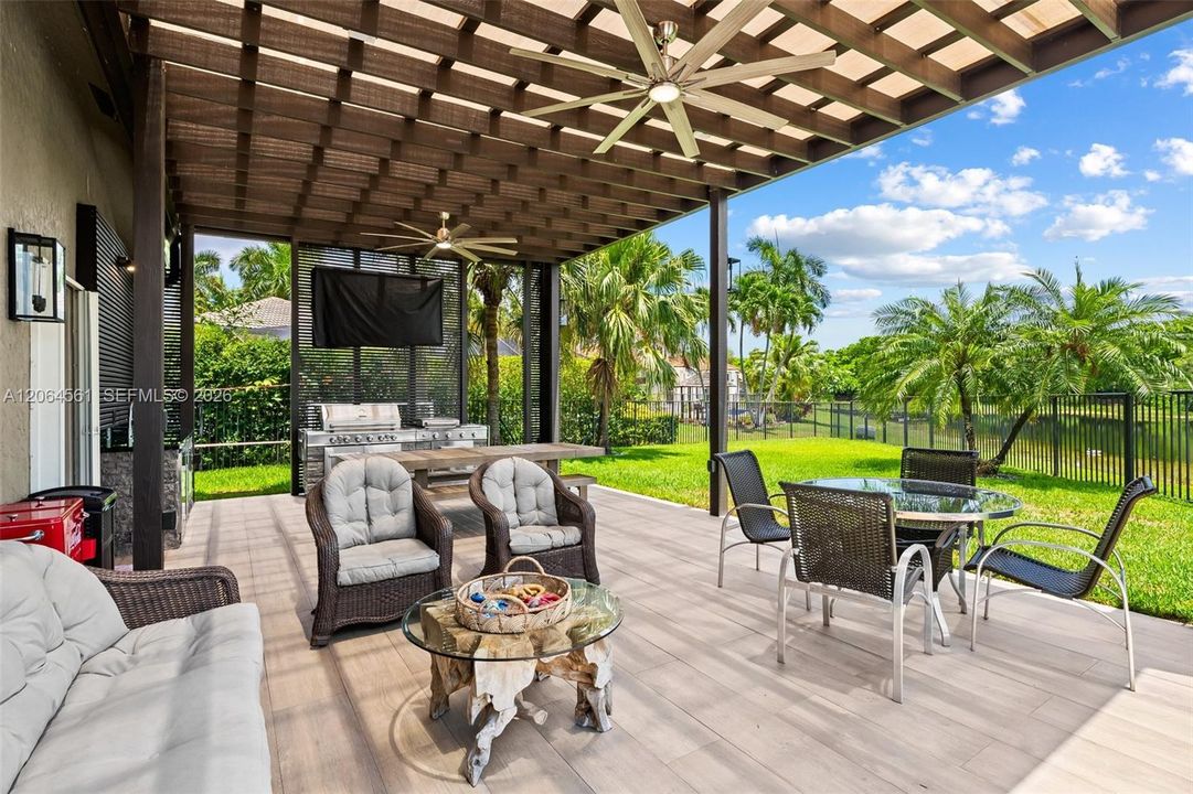 For Rent: $10,000 (5 beds, 3 baths, 2954 Square Feet)