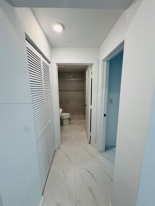 For Sale: $950,000 (0 beds, 0 baths, 0 Square Feet)