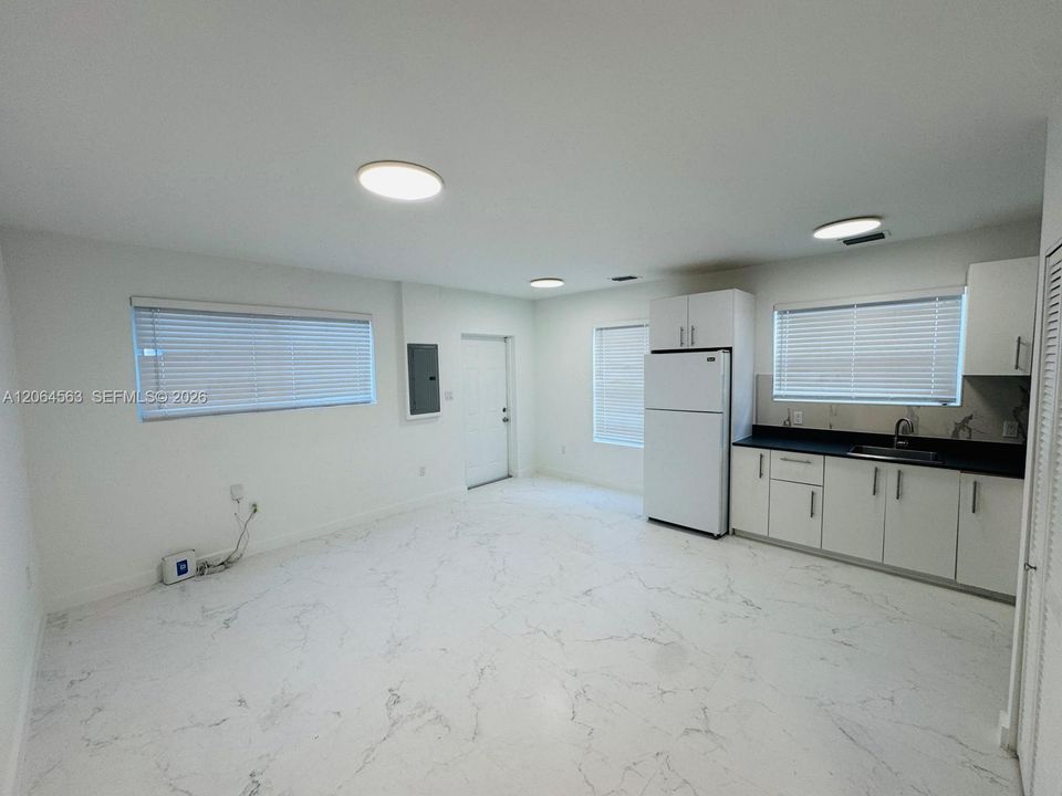 For Sale: $950,000 (0 beds, 0 baths, 0 Square Feet)