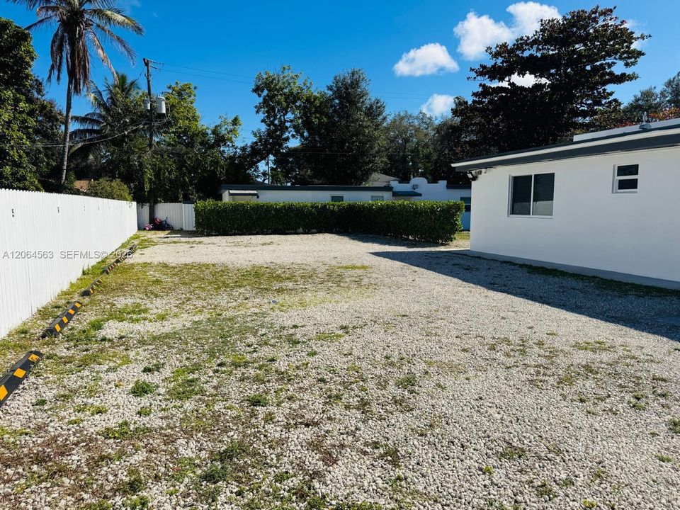 For Sale: $950,000 (0 beds, 0 baths, 0 Square Feet)