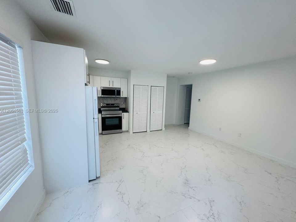 For Sale: $950,000 (0 beds, 0 baths, 0 Square Feet)