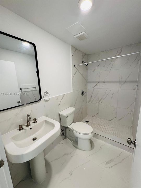 For Sale: $950,000 (0 beds, 0 baths, 0 Square Feet)