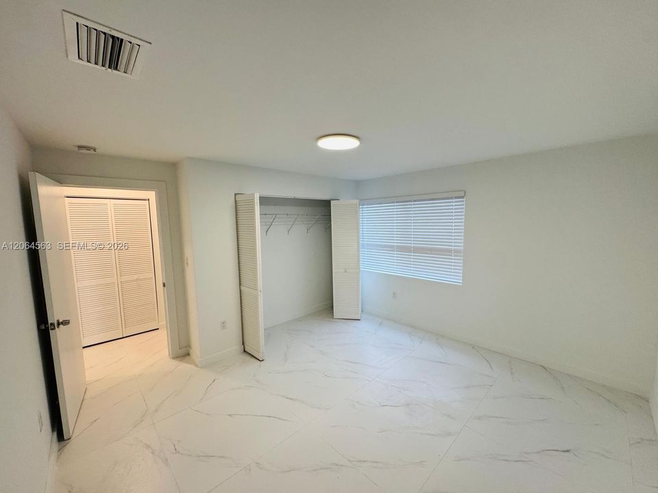 For Sale: $950,000 (0 beds, 0 baths, 0 Square Feet)
