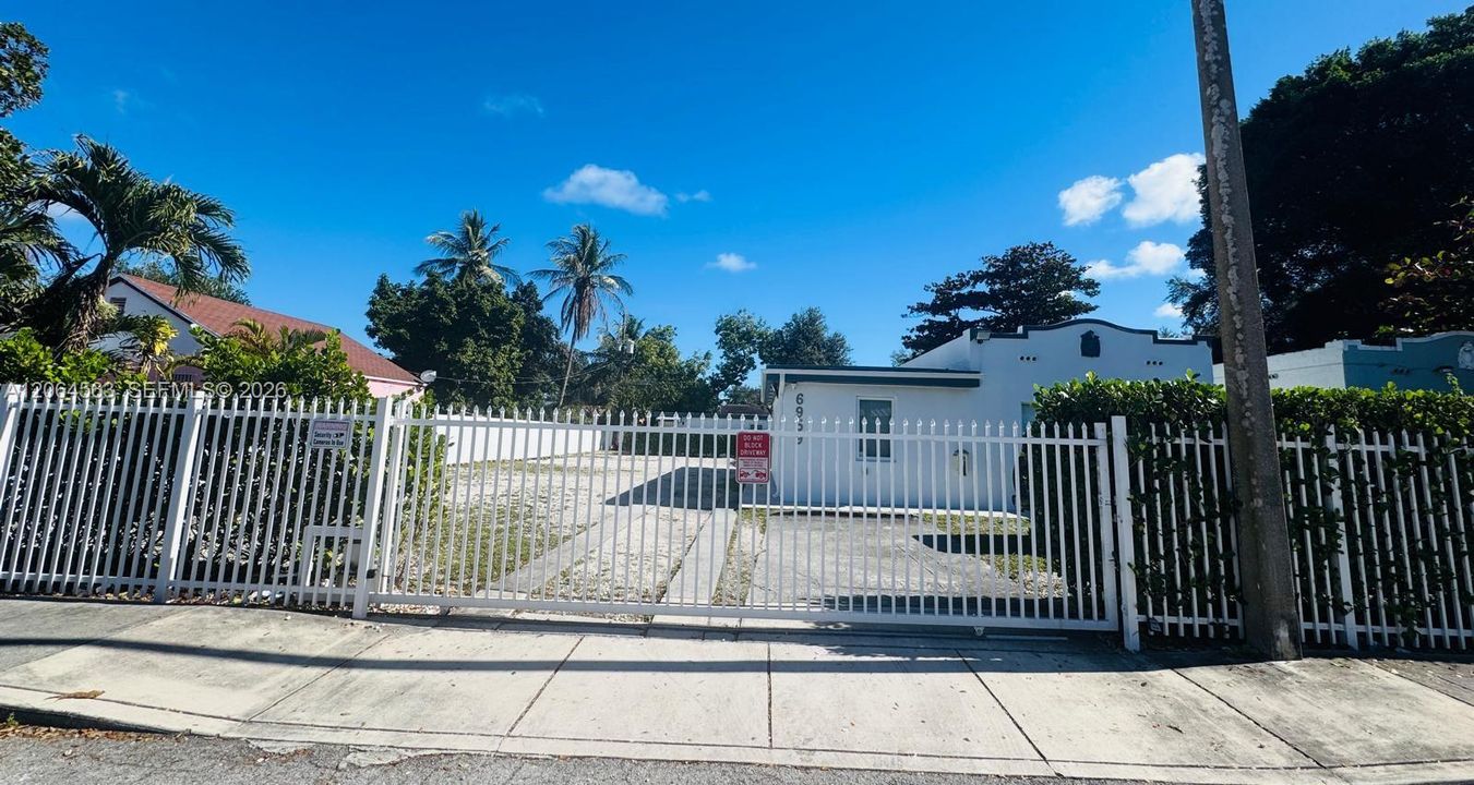 For Sale: $950,000 (0 beds, 0 baths, 0 Square Feet)