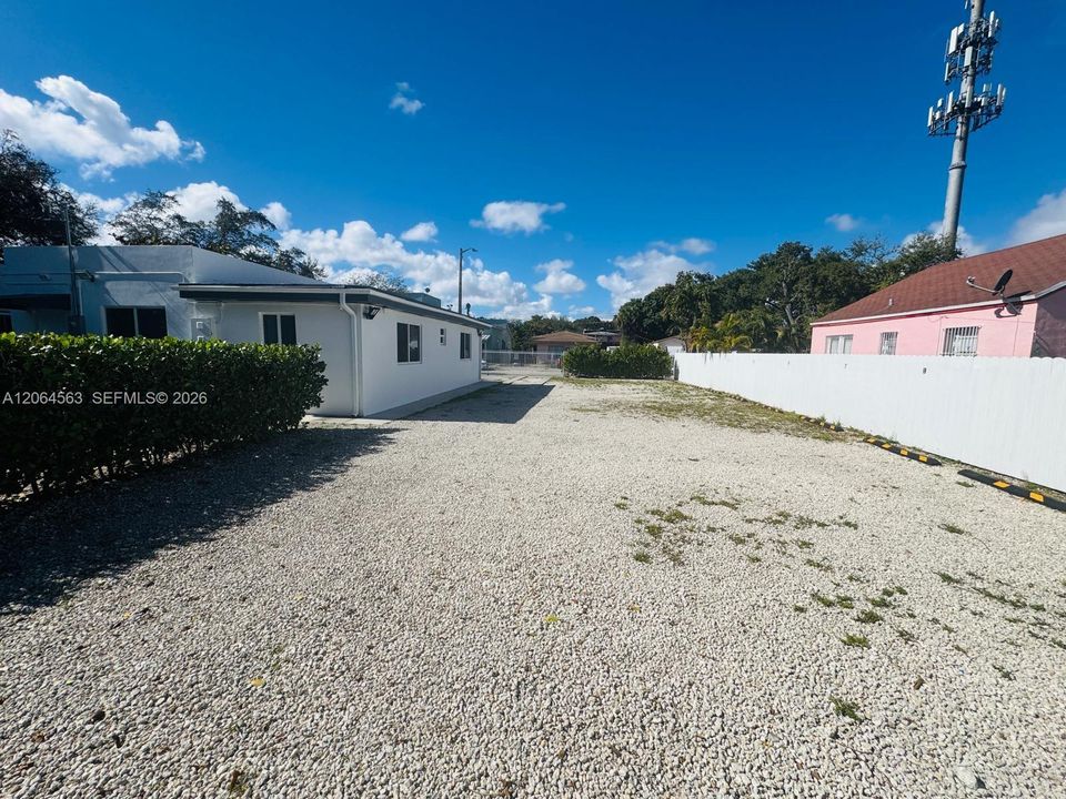 For Sale: $950,000 (0 beds, 0 baths, 0 Square Feet)