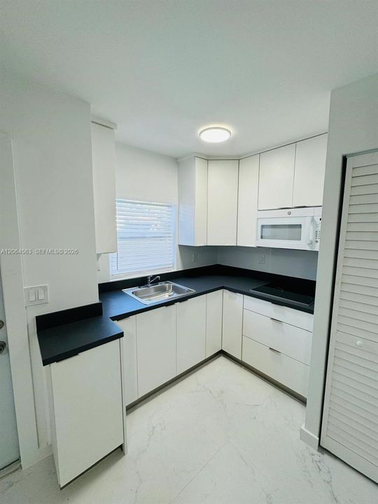 For Sale: $950,000 (0 beds, 0 baths, 0 Square Feet)