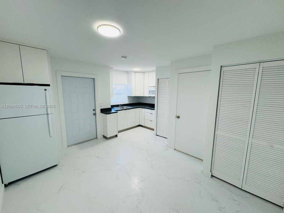 For Sale: $950,000 (0 beds, 0 baths, 0 Square Feet)