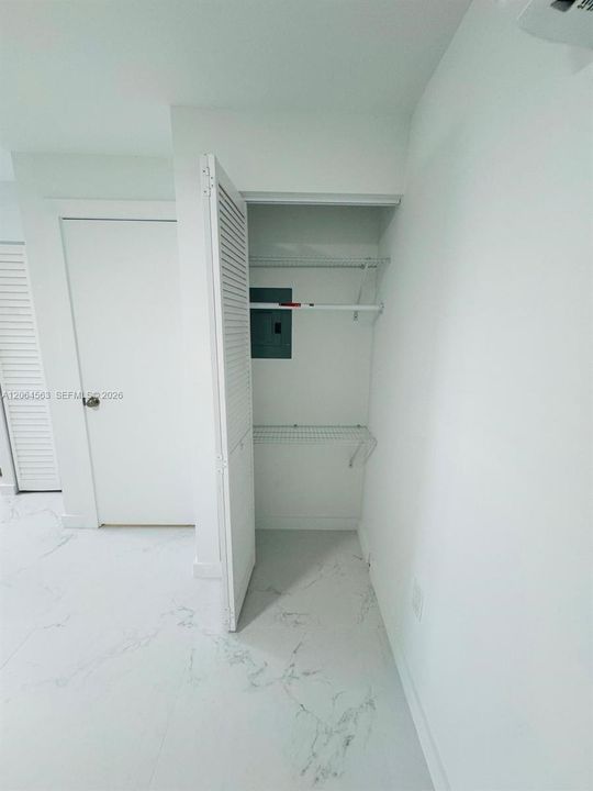 For Sale: $950,000 (0 beds, 0 baths, 0 Square Feet)