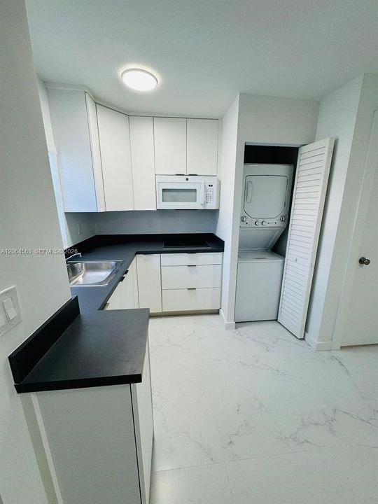 For Sale: $950,000 (0 beds, 0 baths, 0 Square Feet)