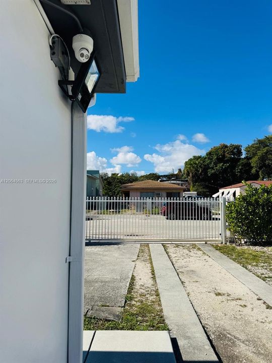 For Sale: $950,000 (0 beds, 0 baths, 0 Square Feet)