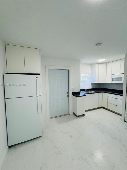 For Sale: $950,000 (0 beds, 0 baths, 0 Square Feet)