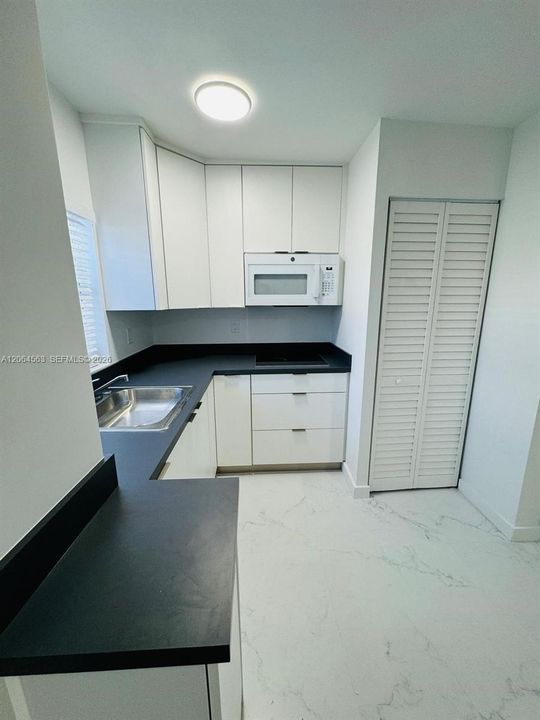 For Sale: $950,000 (0 beds, 0 baths, 0 Square Feet)