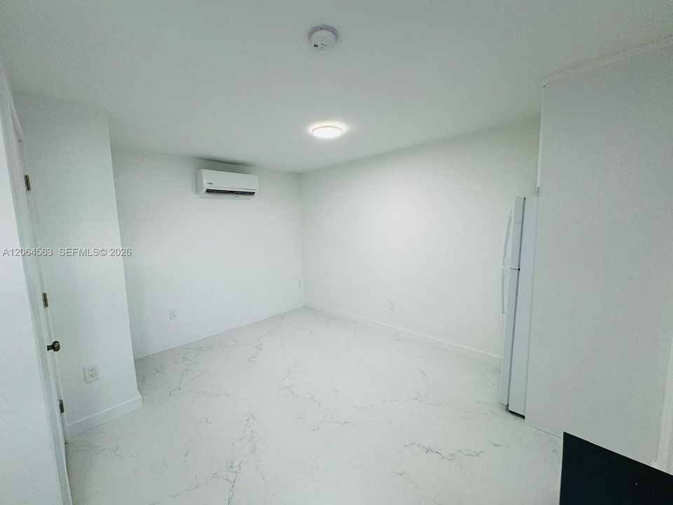 For Sale: $950,000 (0 beds, 0 baths, 0 Square Feet)