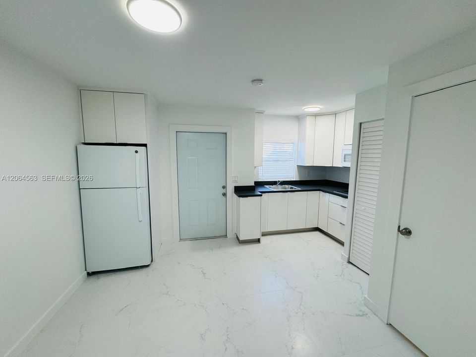 For Sale: $950,000 (0 beds, 0 baths, 0 Square Feet)