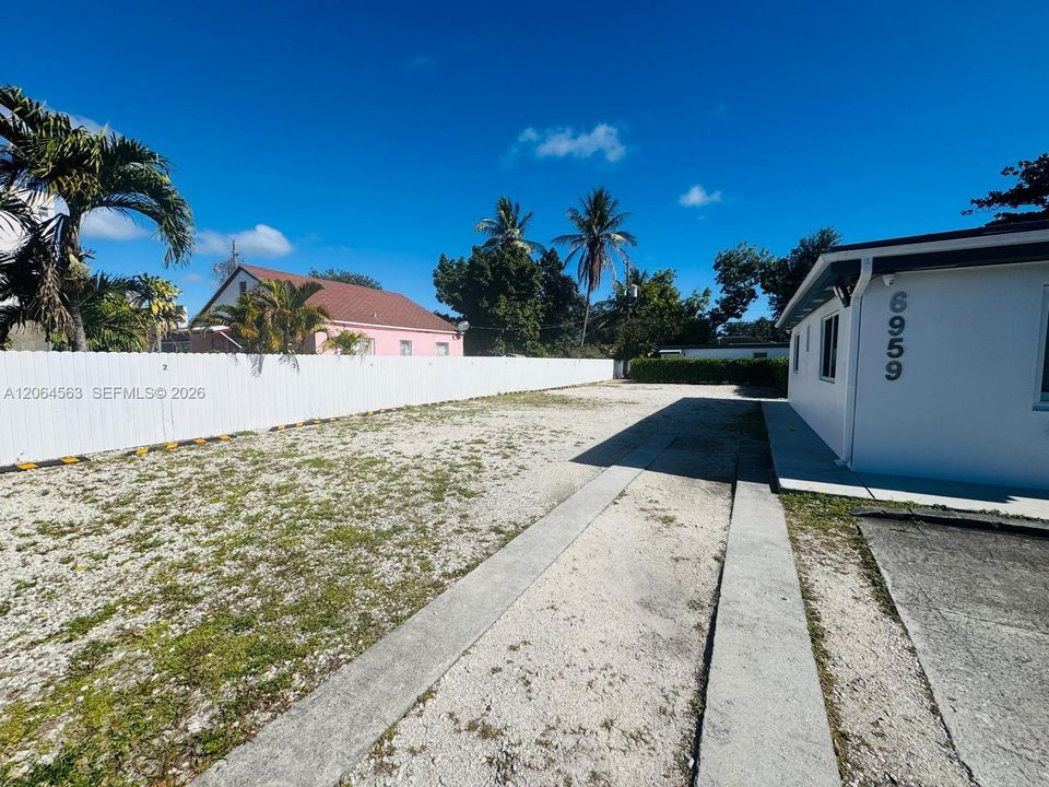For Sale: $950,000 (0 beds, 0 baths, 0 Square Feet)
