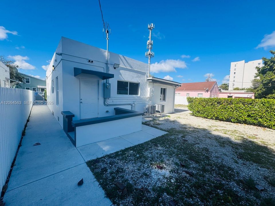 For Sale: $950,000 (0 beds, 0 baths, 0 Square Feet)