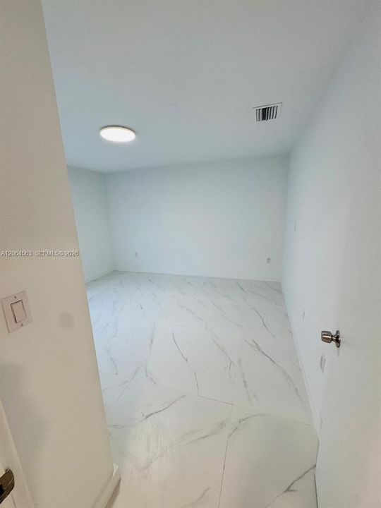 For Sale: $950,000 (0 beds, 0 baths, 0 Square Feet)