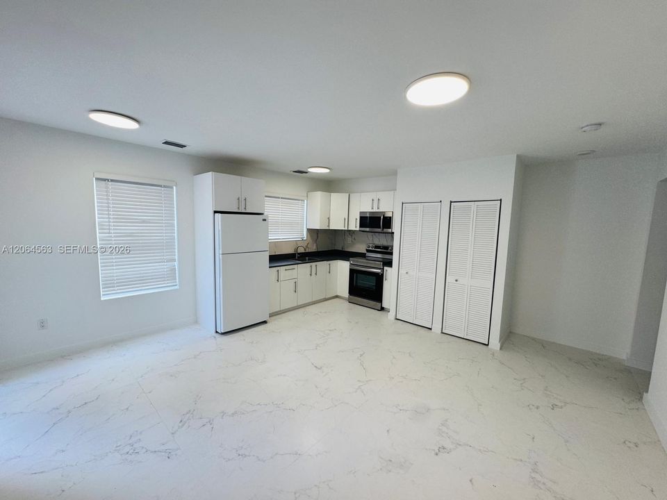For Sale: $950,000 (0 beds, 0 baths, 0 Square Feet)