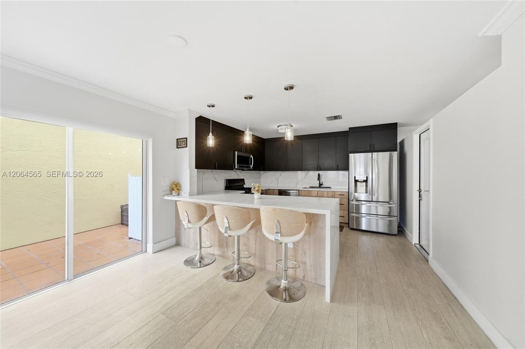 For Sale: $825,000 (4 beds, 2 baths, 3150 Square Feet)