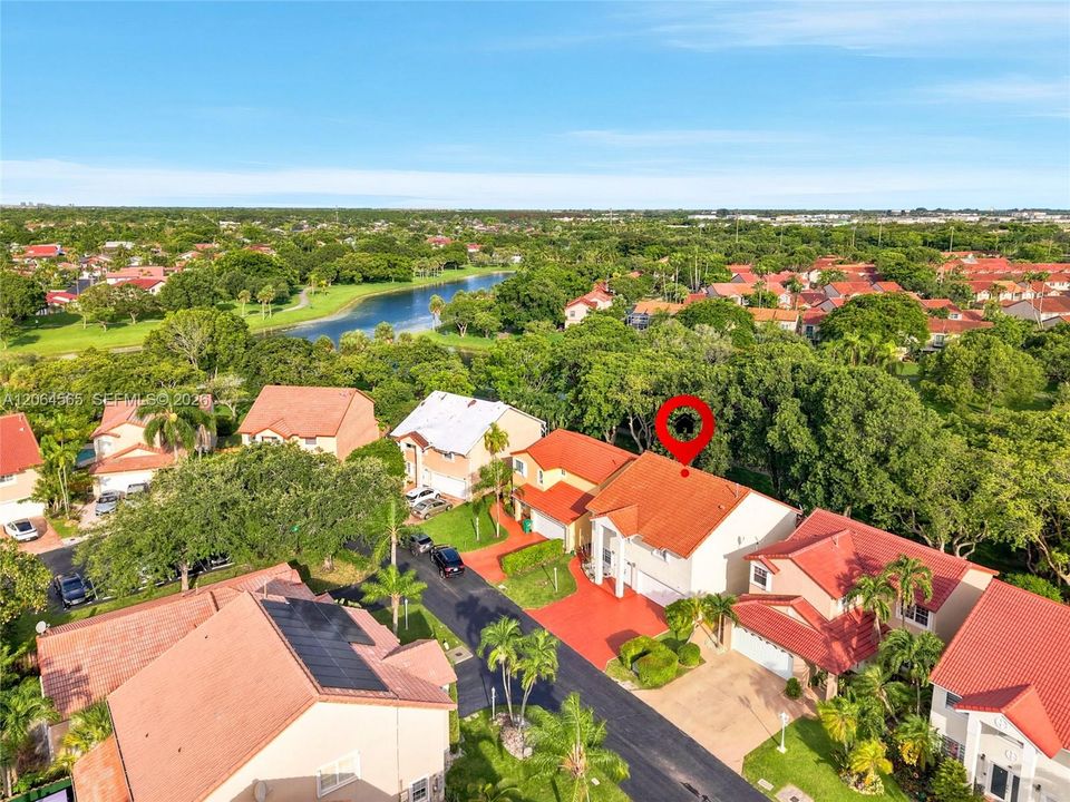For Sale: $825,000 (4 beds, 2 baths, 3150 Square Feet)