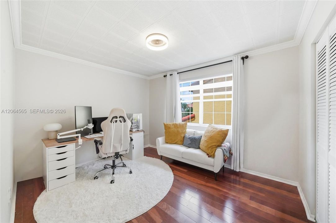 For Sale: $825,000 (4 beds, 2 baths, 3150 Square Feet)