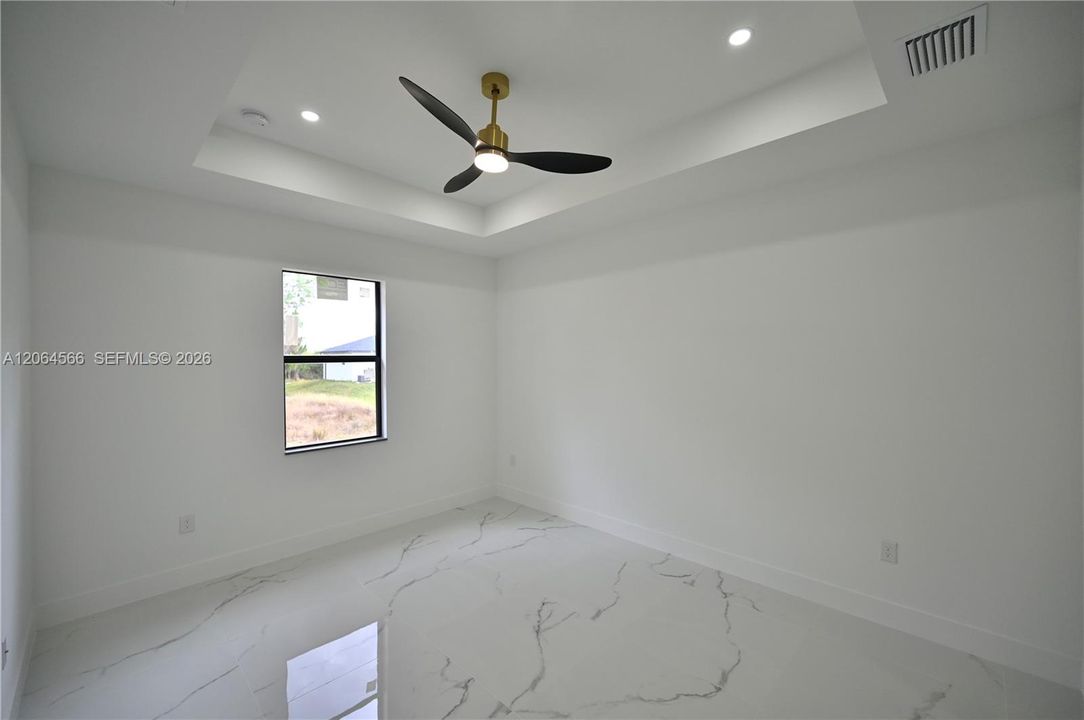 For Sale: $305,000 (3 beds, 2 baths, 0 Square Feet)