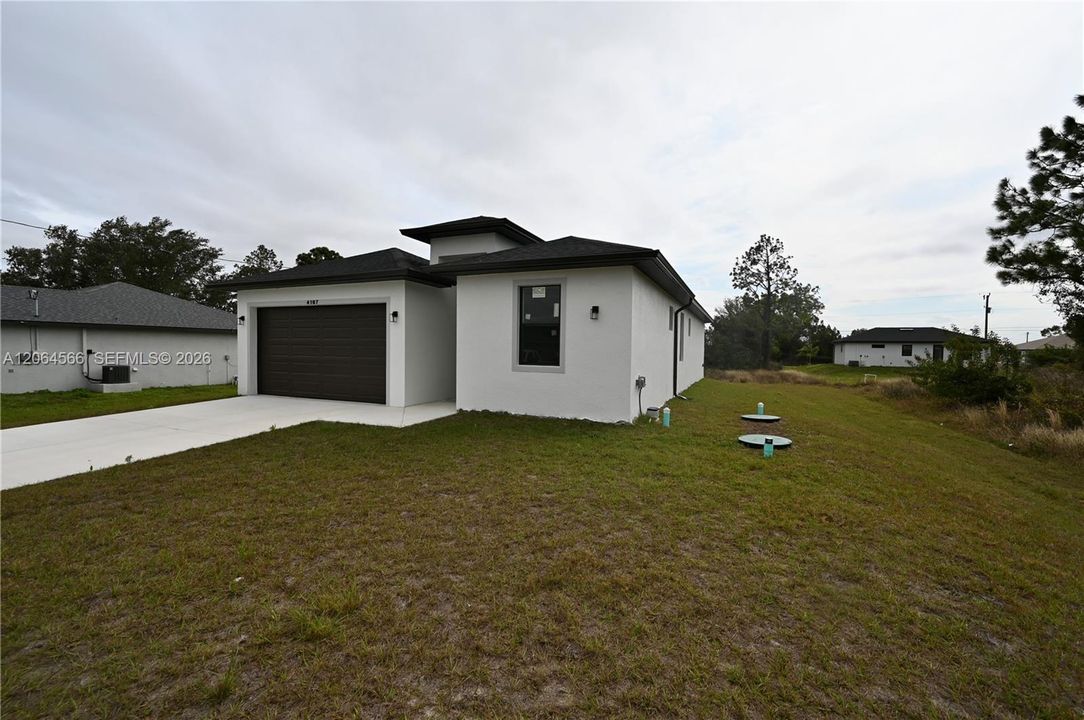For Sale: $305,000 (3 beds, 2 baths, 0 Square Feet)