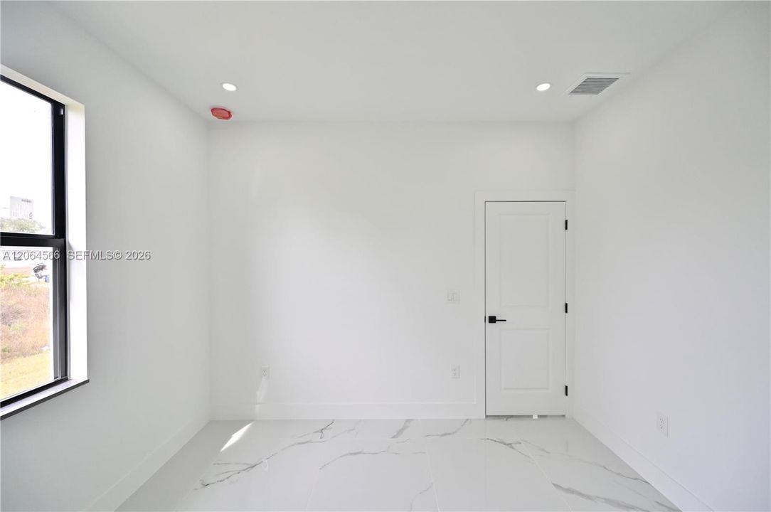 For Sale: $305,000 (3 beds, 2 baths, 0 Square Feet)
