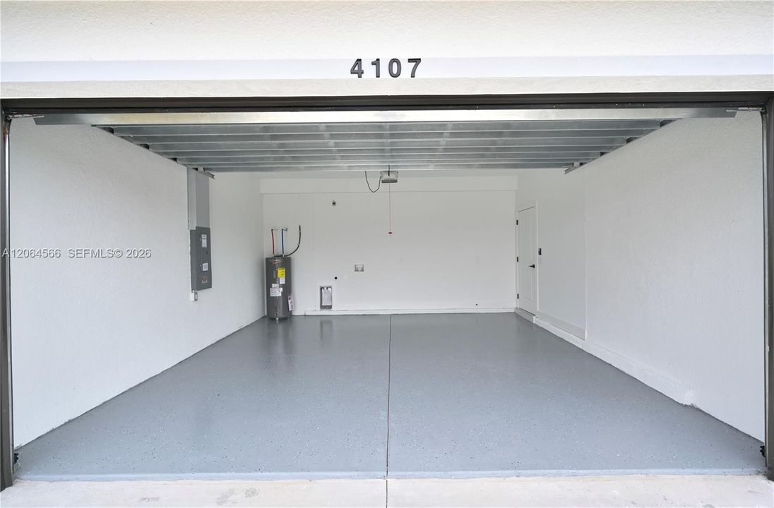 For Sale: $305,000 (3 beds, 2 baths, 0 Square Feet)