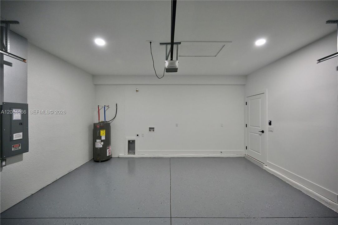 For Sale: $305,000 (3 beds, 2 baths, 0 Square Feet)